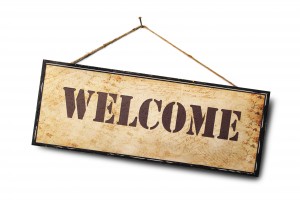 welcome_sign